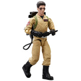 Ghostbusters Plasma Pack O-Ring 40th Anniversary 3.75" Inch Action Figures - Hasbro