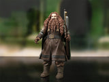 The Lord of the Rings Gimli Son of Gloin Action Figure - SDCC 2024 Exclusive (Diamond Select Toys)