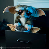 Gremlins 2 The New Batch Lenny Mogwai Prop 1:1 Scale - Trick Or Treat Studios