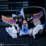 Gremlins 2 The New Batch Mohawk Mogwai Prop 1:1 Scale - Trick Or Treat Studios