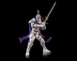 Mythic Legions: Ashes of Agbendor Iosef of the Golden Spear Action Figure - Four Horsemen Studios