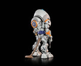 Cosmic Legions: Kogg / OxKrewe - Book Two, Harrow Zone 1/12 Action Figure - Four Horsemen Studios
