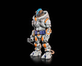 Cosmic Legions: Kogg / OxKrewe - Book Two, Harrow Zone 1/12 Action Figure - Four Horsemen Studios