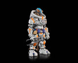 Cosmic Legions: Kogg / OxKrewe - Book Two, Harrow Zone 1/12 Action Figure - Four Horsemen Studios