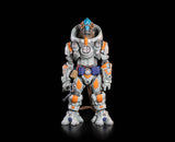 Cosmic Legions: Kogg / OxKrewe - Book Two, Harrow Zone 1/12 Action Figure - Four Horsemen Studios