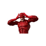 Medicom MAFEX No.223 Daredevil - Comic Ver. Action Figure