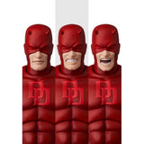 Medicom MAFEX No.223 Daredevil - Comic Ver. Action Figure