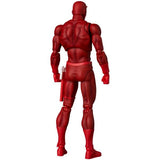 Medicom MAFEX No.223 Daredevil - Comic Ver. Action Figure