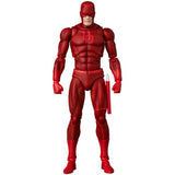 Medicom MAFEX No.223 Daredevil - Comic Ver. Action Figure