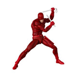 Medicom MAFEX No.223 Daredevil - Comic Ver. Action Figure