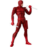 Medicom MAFEX No.223 Daredevil - Comic Ver. Action Figure