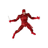 Medicom MAFEX No.223 Daredevil - Comic Ver. Action Figure