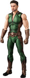 Medicom MAFEX No.237 The Boys - The Deep Action Figure