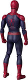 The Amazing Spider-Man 2 - Spider-Man (Peter Parker) - 2.0 Ver. Action Figure no.248 - Medicom MAFEX