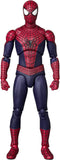 The Amazing Spider-Man 2 - Spider-Man (Peter Parker) - 2.0 Ver. Action Figure no.248 - Medicom MAFEX