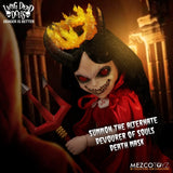 Living Dead Dolls - The Return of The Living Dead Dolls: Sin - Mezco Toyz