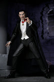 Universal Monsters Ultimate Dracula (Transylvania) 7" Inch Scale Action Figure - NECA