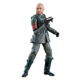 Star Wars The Black Series Migs Mayfeld (Morak) 6" Inch Action Figure - Hasbro