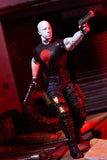 Bloodshot (Vin Diesel) 7 Inch Action Figure - McFarlane Toys