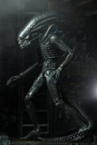 Alien Ultimate 40th Anniversary Big Chap 7" Inch Action Figure - NECA