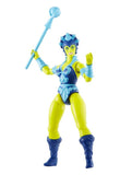 Masters of the Universe Origins 5.5" Inch Action Figure 2020 Evil-Lyn - Mattel