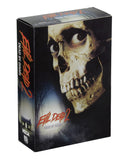 Evil Dead 2 Ultimate Ash 7" Inch Action Figure - NECA