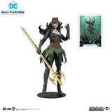 DC Multiverse The Drowned 7" Inch Action Figure - McFarlane Toys *SALE!*