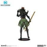 DC Multiverse The Drowned 7" Inch Action Figure - McFarlane Toys *SALE!*