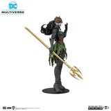 DC Multiverse The Drowned 7" Inch Action Figure - McFarlane Toys *SALE!*