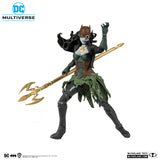 DC Multiverse The Drowned 7" Inch Action Figure - McFarlane Toys *SALE!*