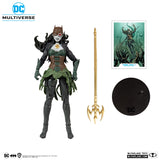 DC Multiverse The Drowned 7" Inch Action Figure - McFarlane Toys *SALE!*