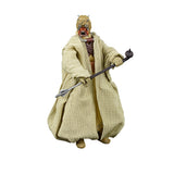 Star Wars: The Black Series Archive Collection Tusken Raider 6" Inch Action Figure - Hasbro