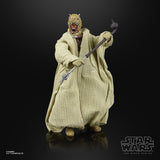 Star Wars: The Black Series Archive Collection Tusken Raider 6" Inch Action Figure - Hasbro