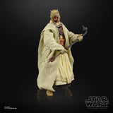 Star Wars: The Black Series Archive Collection Tusken Raider 6" Inch Action Figure - Hasbro