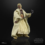 Star Wars: The Black Series Archive Collection Tusken Raider 6" Inch Action Figure - Hasbro