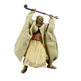 Star Wars: The Black Series Archive Collection Tusken Raider 6" Inch Action Figure - Hasbro