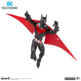 DC Multiverse Batman Beyond 7" Inch Action Figure - McFarlane Toys *SALE!*