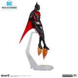 DC Multiverse Batman Beyond 7" Inch Action Figure - McFarlane Toys *SALE!*