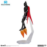 DC Multiverse Batman Beyond 7" Inch Action Figure - McFarlane Toys *SALE!*