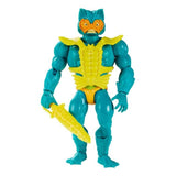 Masters of the Universe Origins Action Figure Mer-Man - Mattel