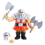 Masters of the Universe Origins 5.5" Inch Action Figure Ram Man - Mattel