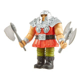 Masters of the Universe Origins 5.5" Inch Action Figure Ram Man - Mattel