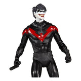 DC Multiverse Nightwing Joker 7" Inch Action Figure - McFarlane Toys *SALE!*