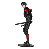 DC Multiverse Nightwing Joker 7" Inch Action Figure - McFarlane Toys *SALE!*