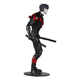 DC Multiverse Nightwing Joker 7" Inch Action Figure - McFarlane Toys *SALE!*