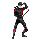 DC Multiverse Nightwing Joker 7" Inch Action Figure - McFarlane Toys *SALE!*