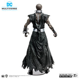 DC Multiverse Nekron Megafig Action Figure - McFarlane Toys