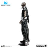 DC Multiverse Nekron Megafig Action Figure - McFarlane Toys