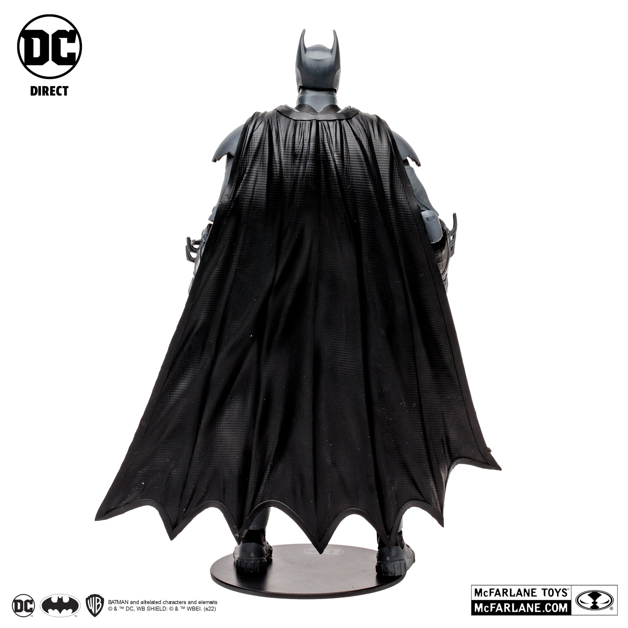 Batman injustice sale 2 action figure