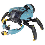 Avatar: The Way of Water CET-OPS Crabsuit Megafig Action Figure - McFarlane Toys *SALE!*